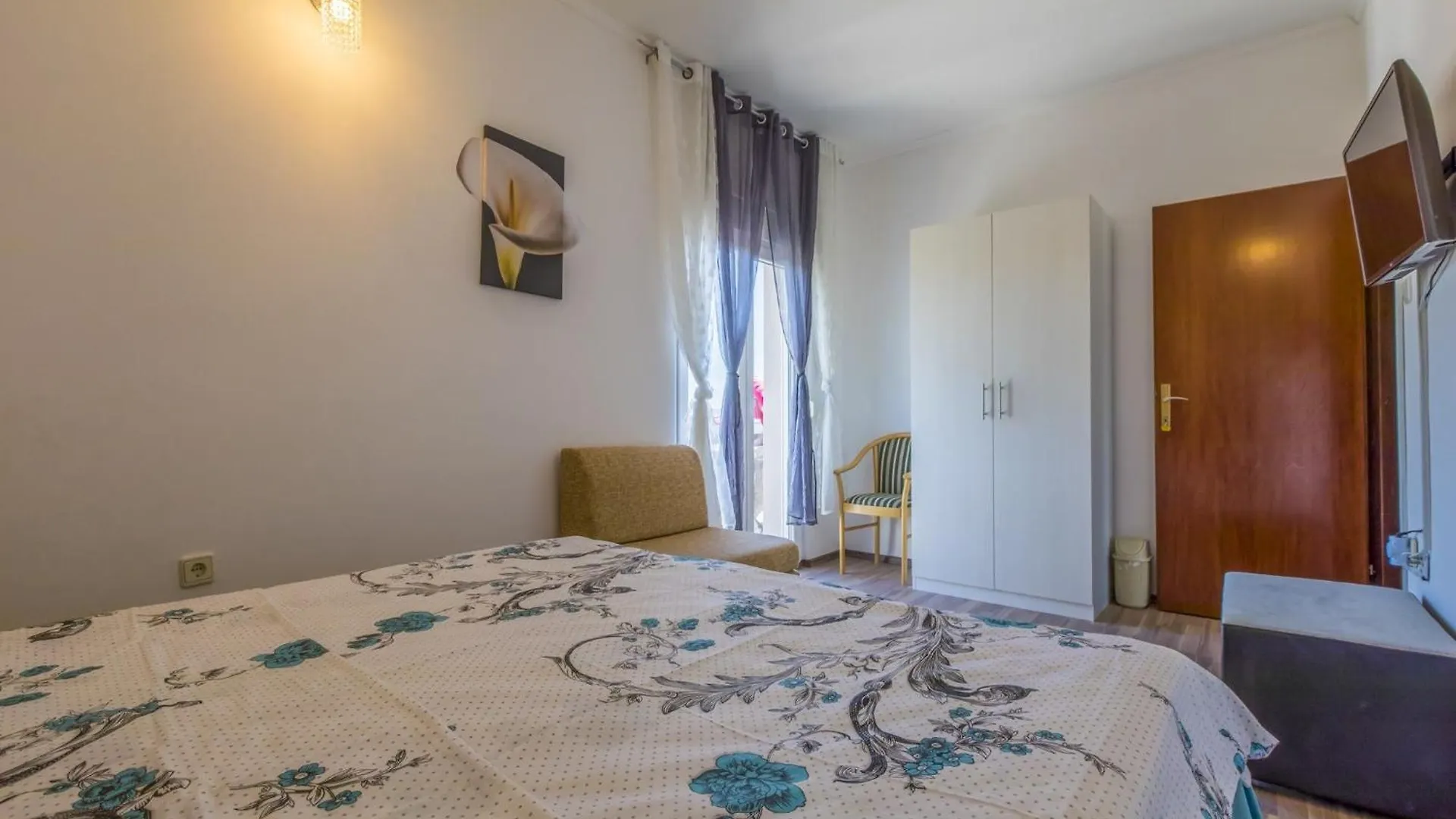 Villa Sumertime Crikvenica
