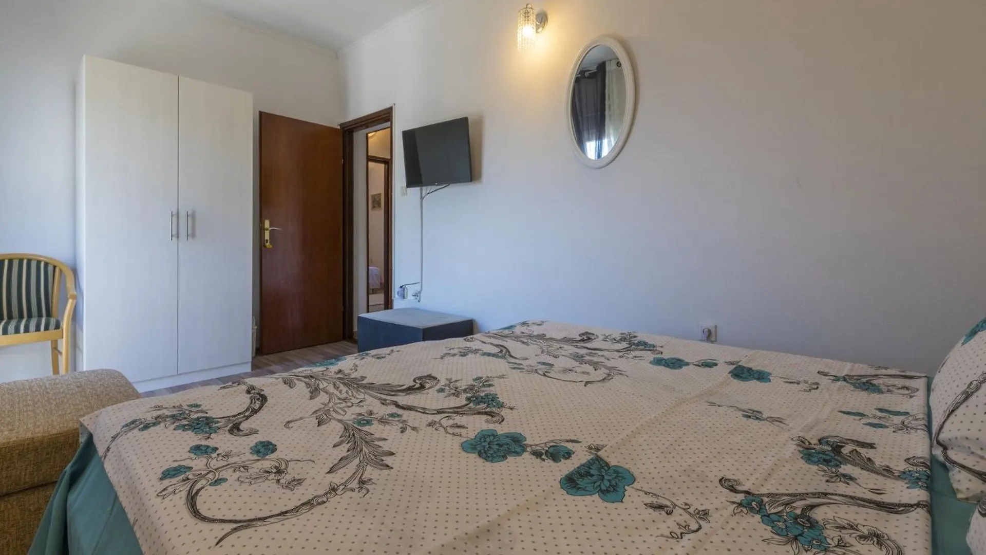 Villa Sumertime Crikvenica