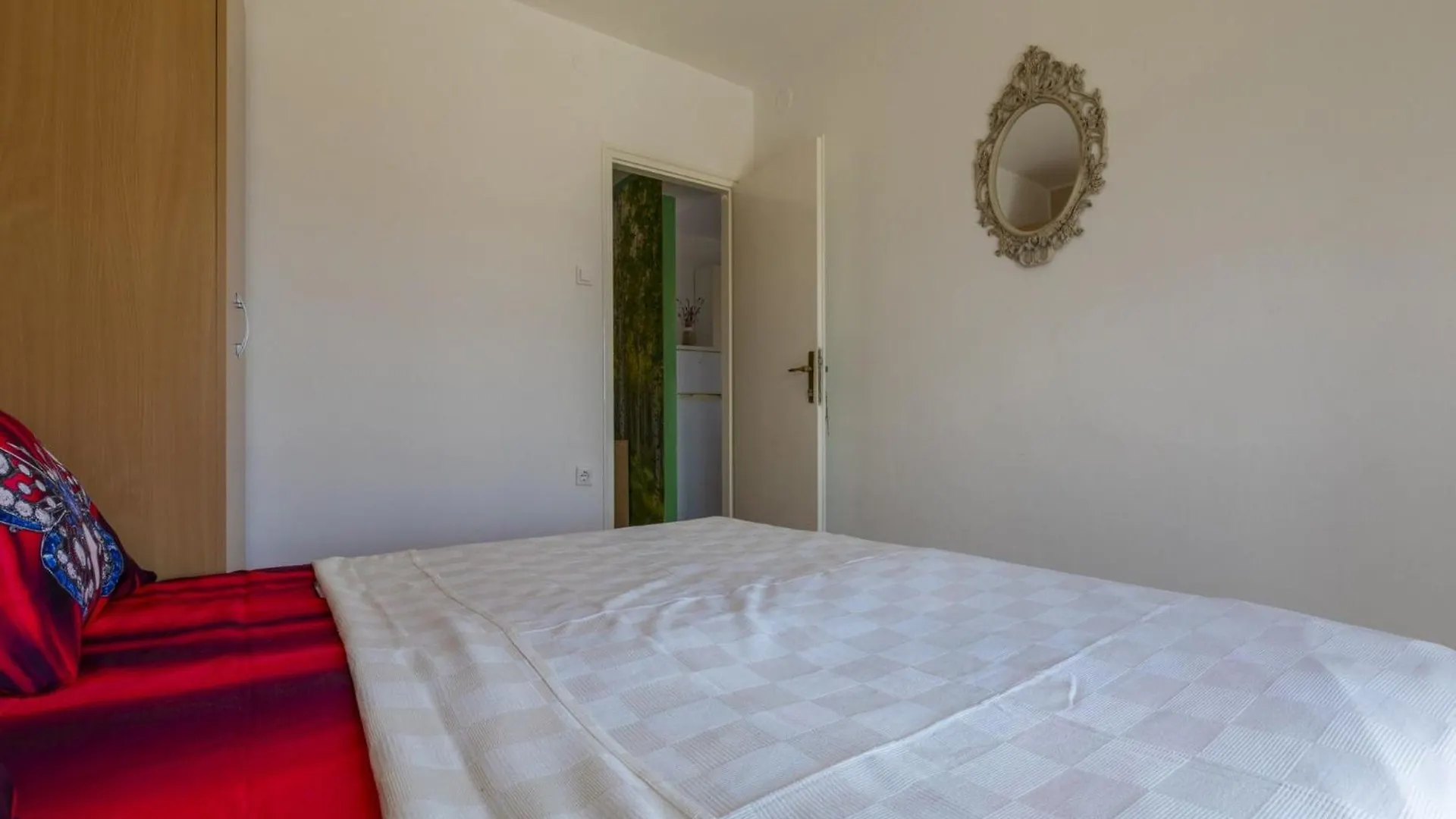 Villa Sumertime Crikvenica 0*,  Croatia