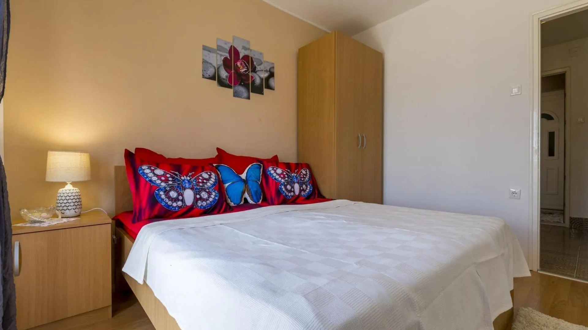 Villa Sumertime Crikvenica