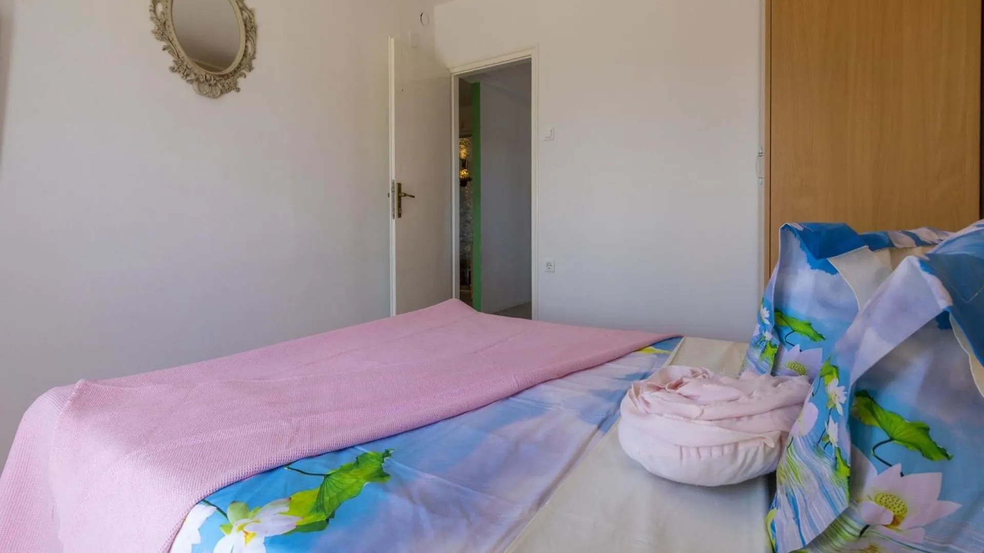 Villa Sumertime Crikvenica