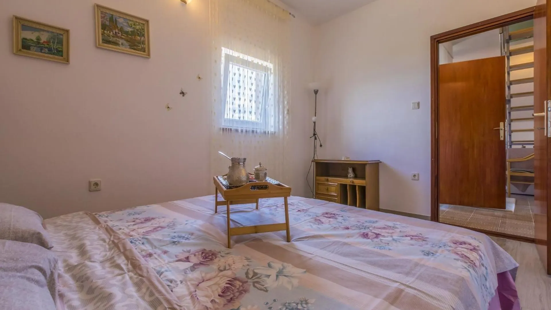 Villa Sumertime Crikvenica