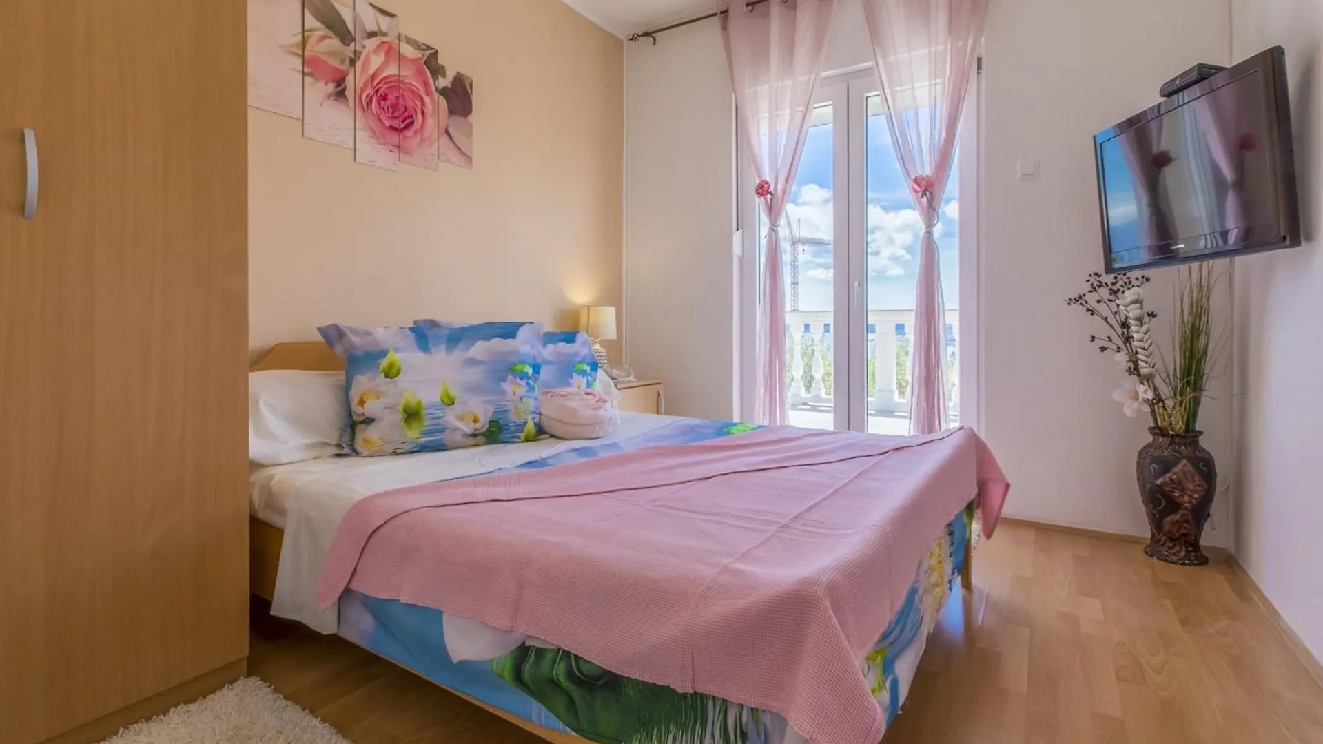Villa Sumertime Crikvenica