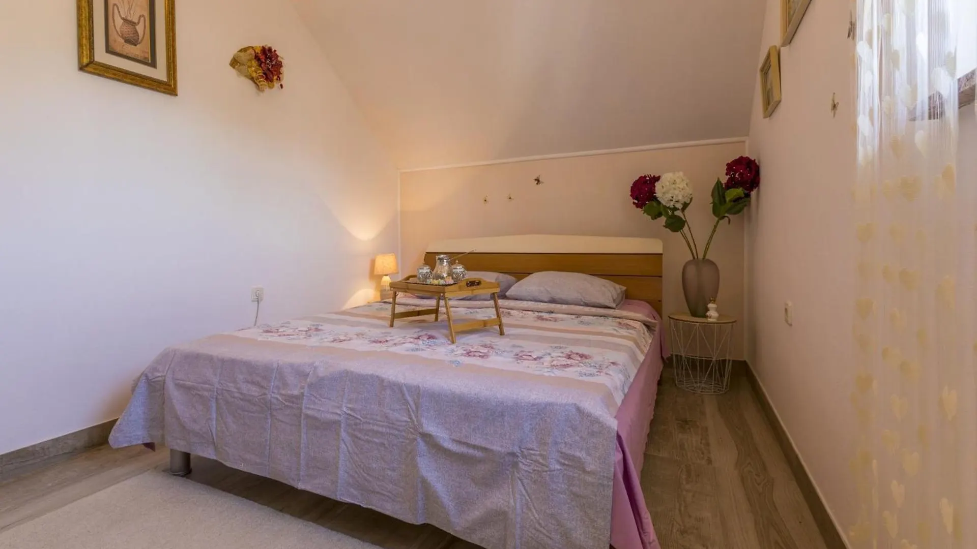 Villa Sumertime Crikvenica