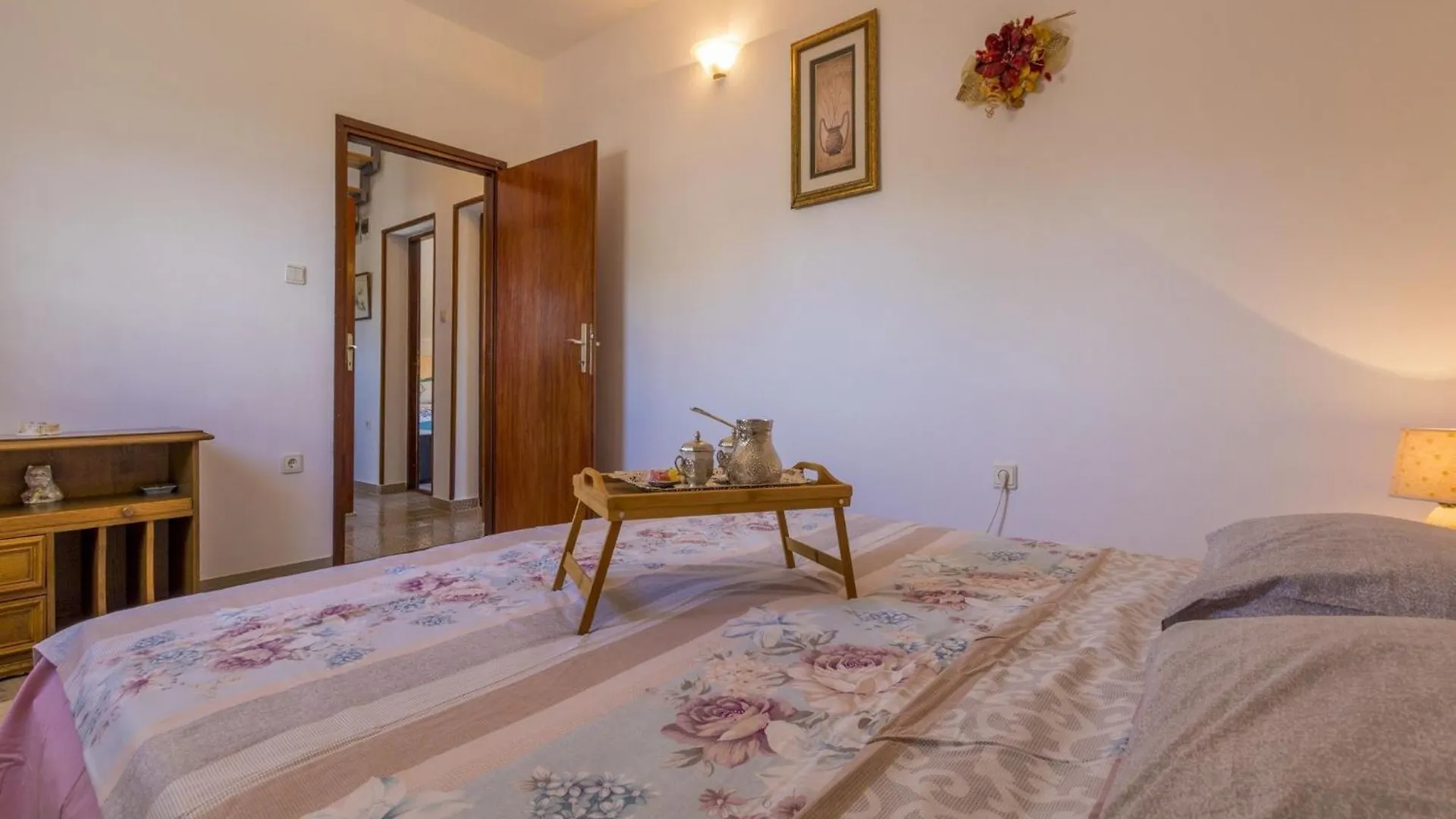 Villa Sumertime Crikvenica