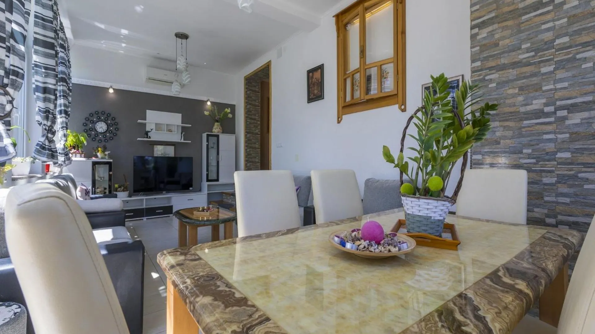 Villa Sumertime Crikvenica