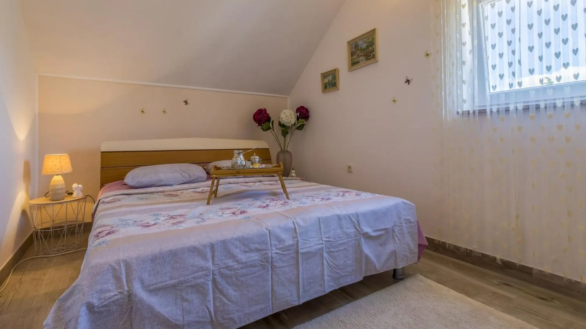 Villa Sumertime Crikvenica
