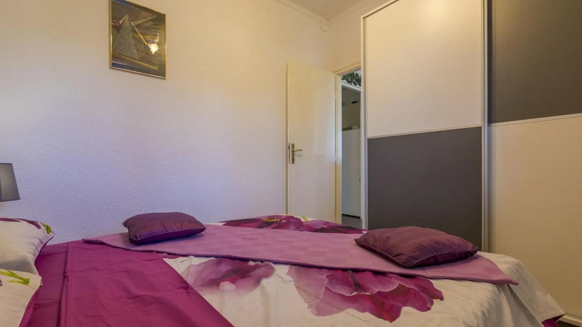 Villa Sumertime Crikvenica Croatia