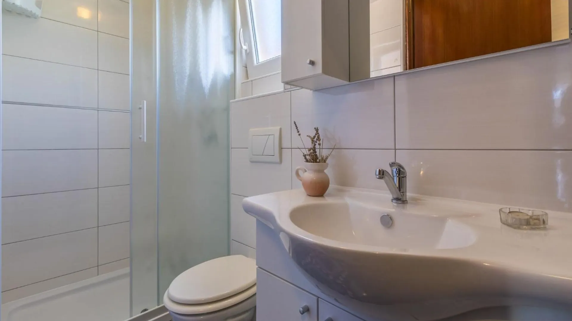Villa Sumertime Crikvenica