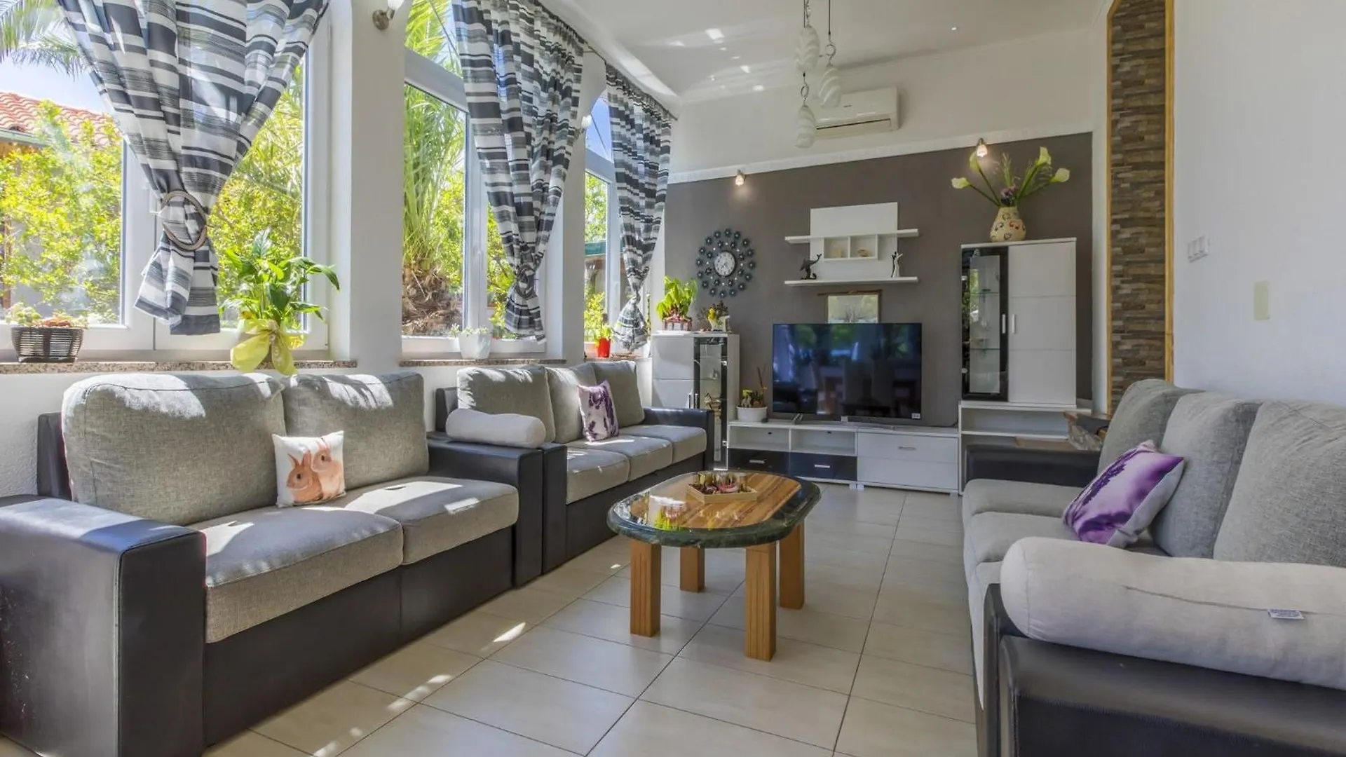 Villa Sumertime Crikvenica