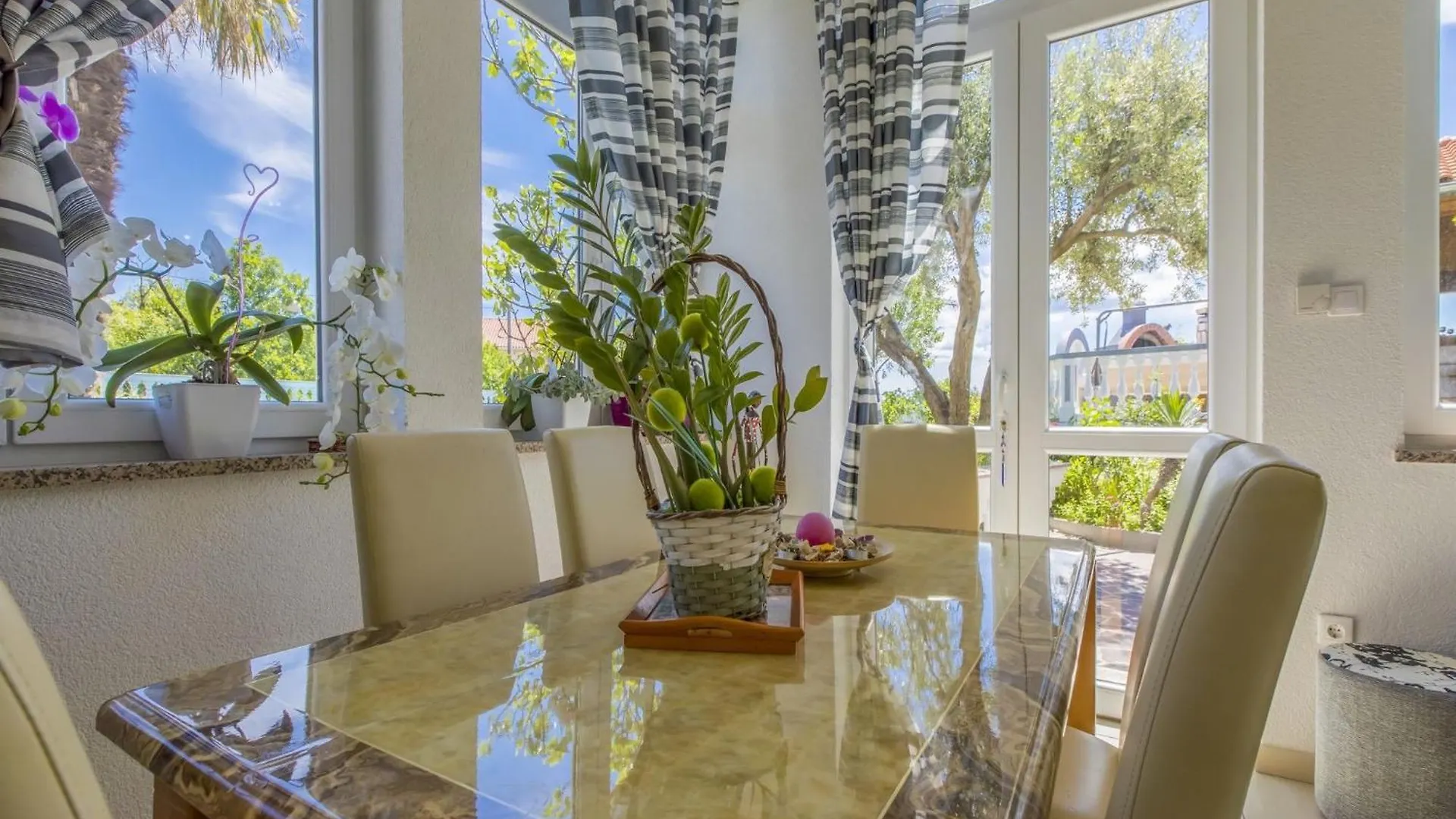 Villa Sumertime Crikvenica