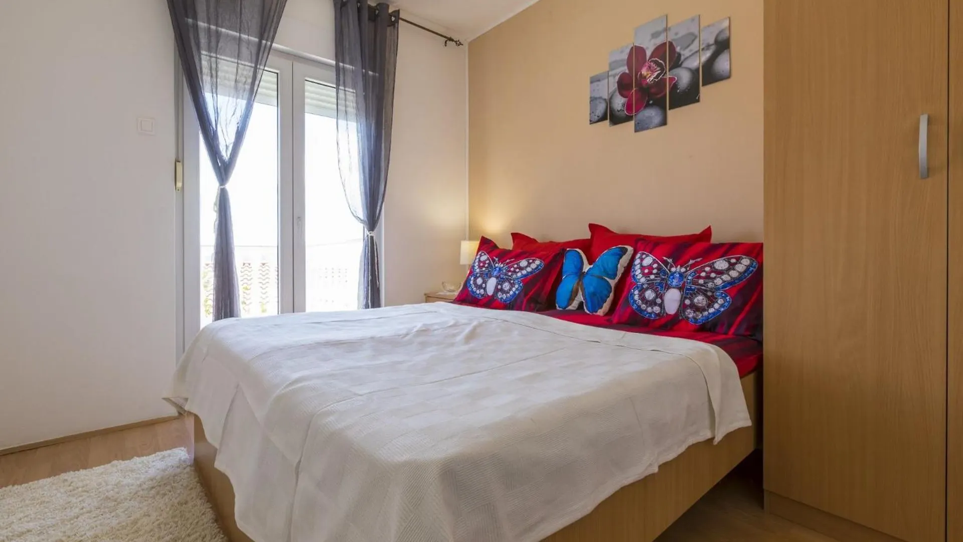 Villa Sumertime Crikvenica